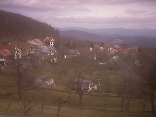 kamera