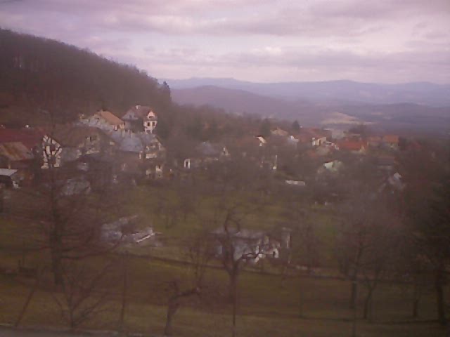 kamera