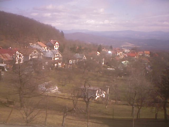 kamera