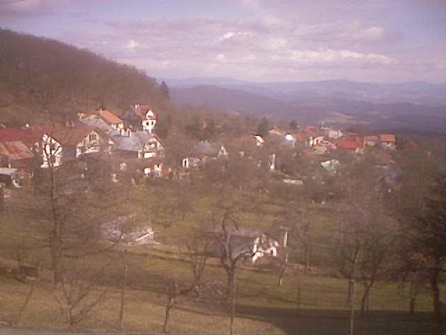 kamera
