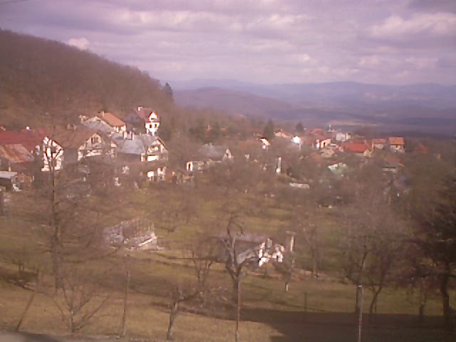 kamera