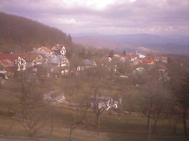 kamera
