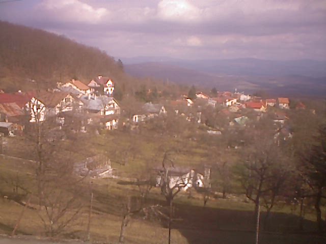 kamera