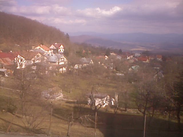 kamera