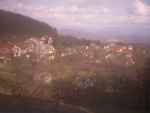 kamera
