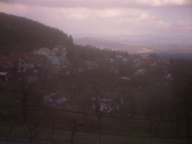 kamera