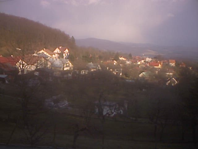 kamera