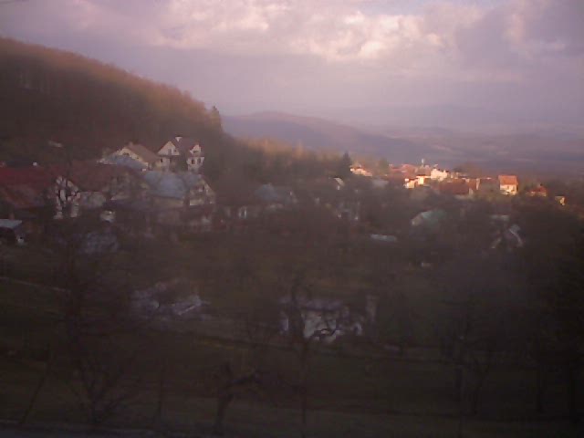 kamera