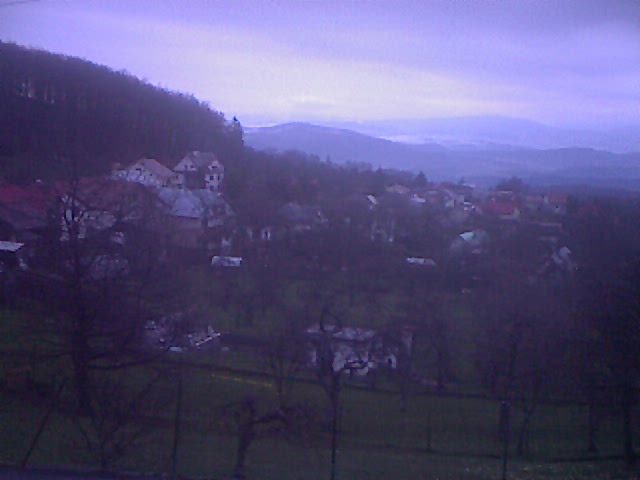 kamera