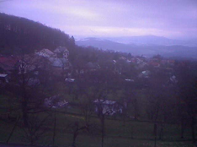 kamera