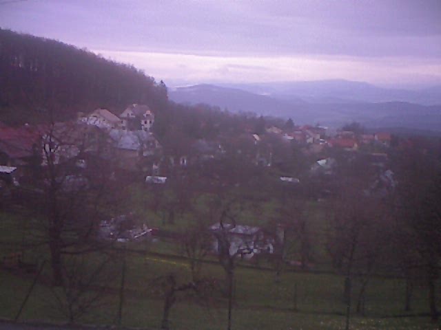 kamera