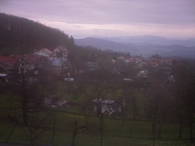 kamera