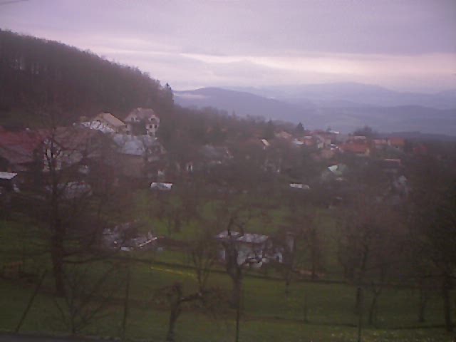 kamera