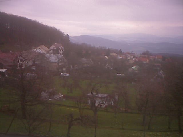 kamera