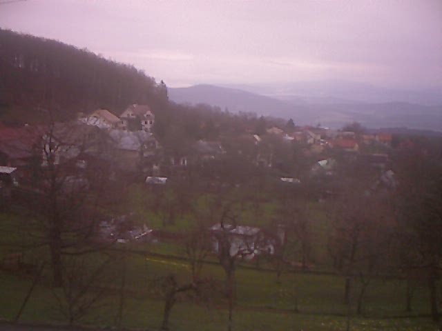 kamera