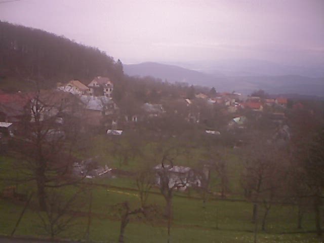 kamera
