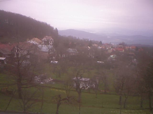 kamera