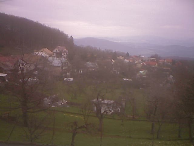 kamera