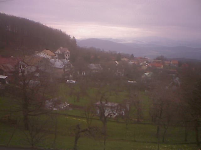 kamera