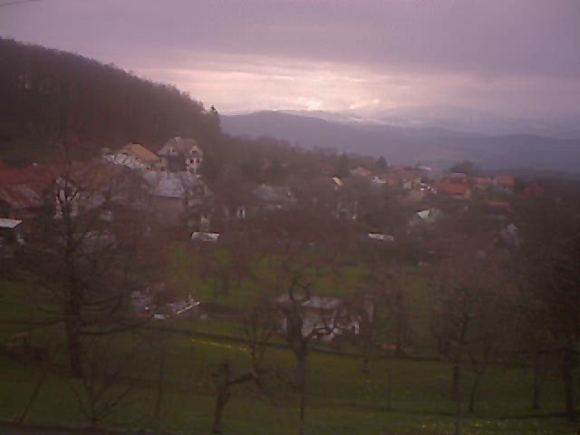 kamera