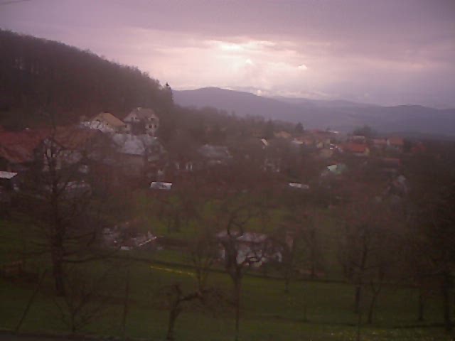 kamera