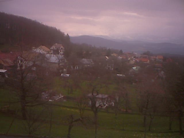 kamera