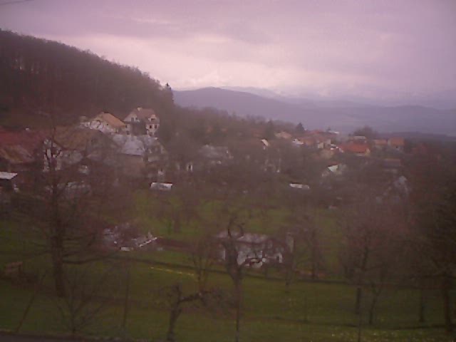 kamera