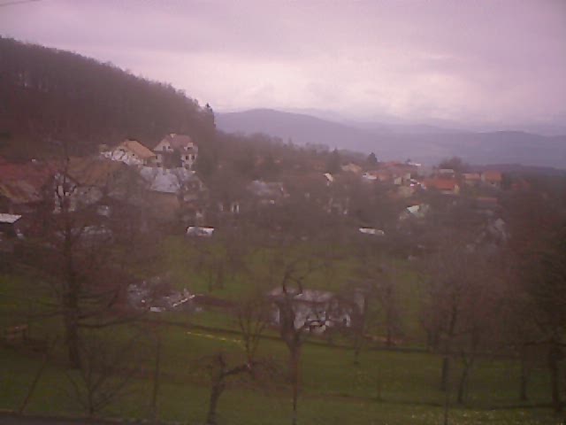 kamera