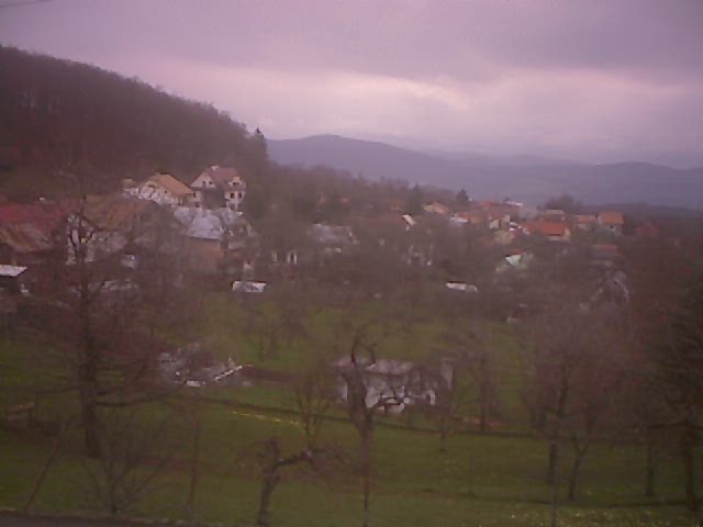 kamera