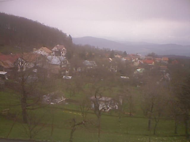 kamera
