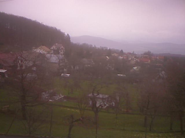 kamera