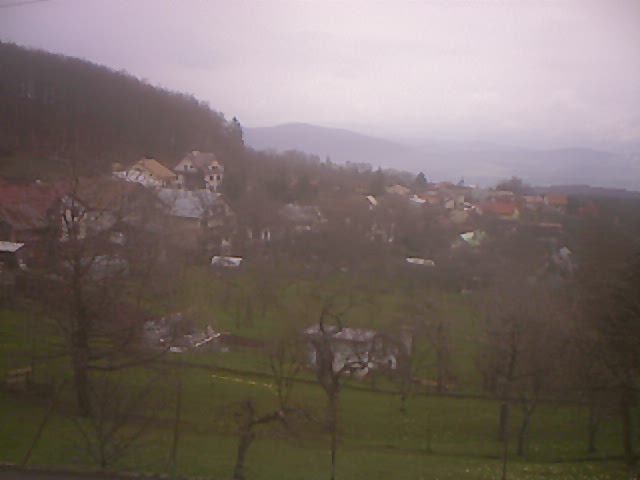 kamera
