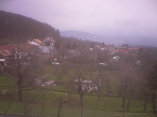 kamera