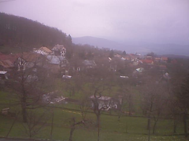 kamera