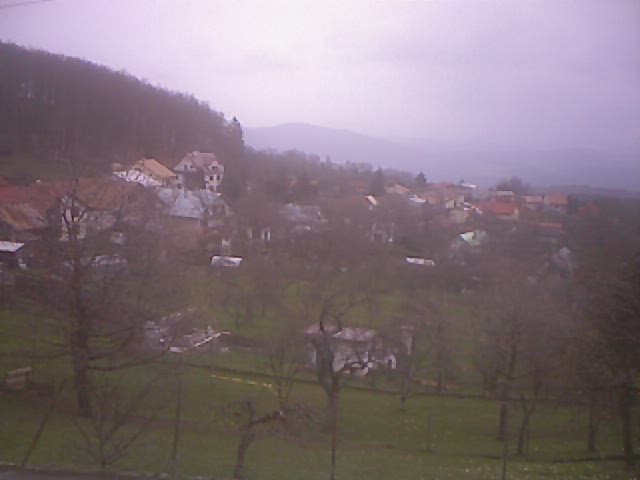 kamera