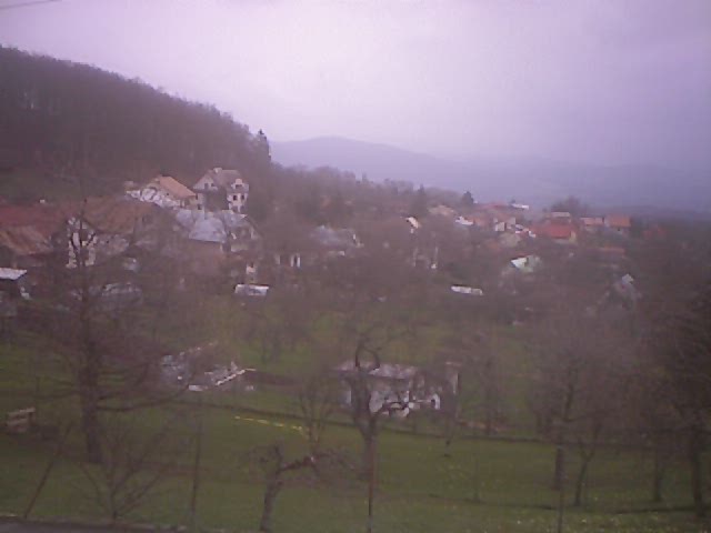 kamera