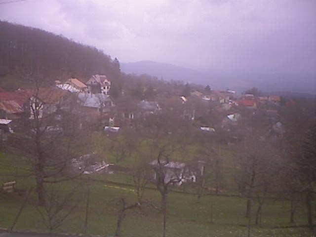 kamera