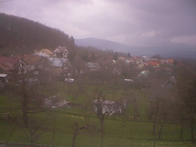 kamera