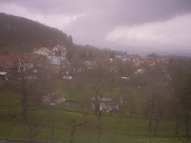 kamera