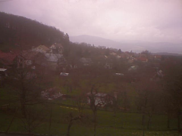 kamera