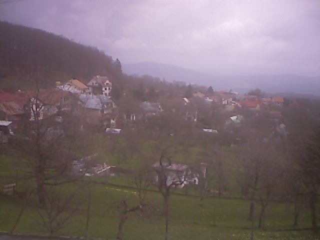 kamera
