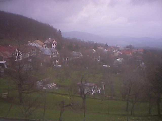 kamera
