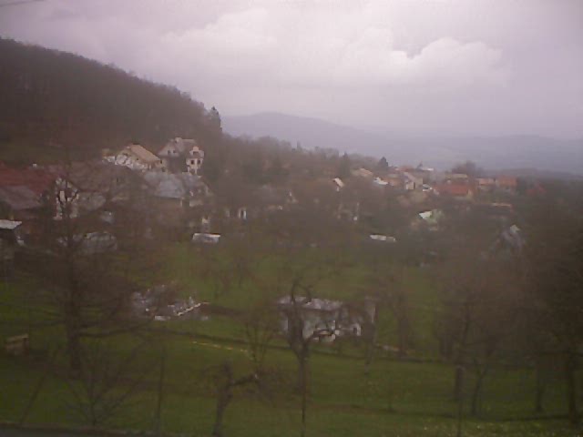 kamera