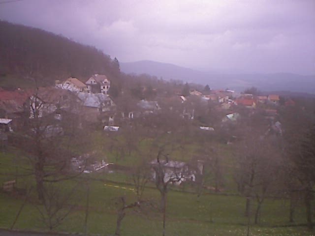 kamera