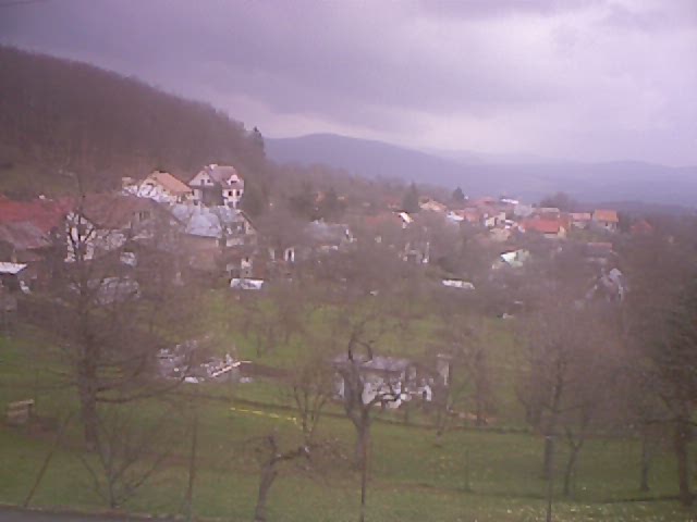kamera