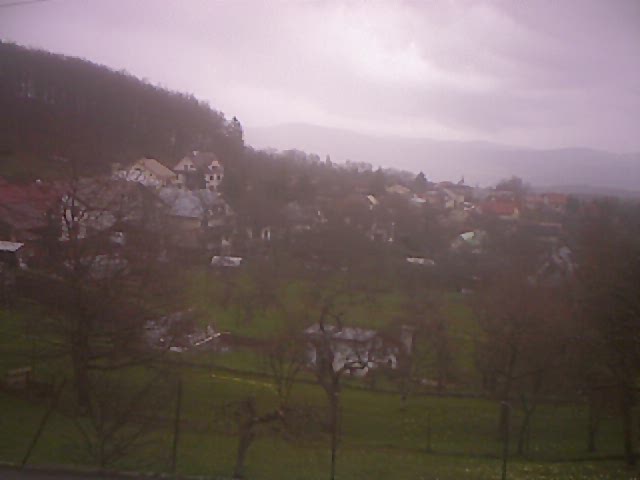 kamera