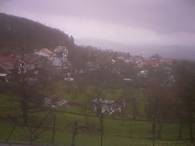 kamera