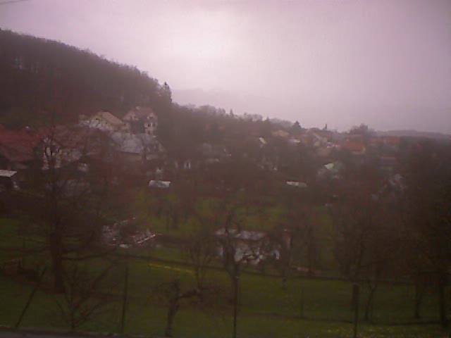 kamera