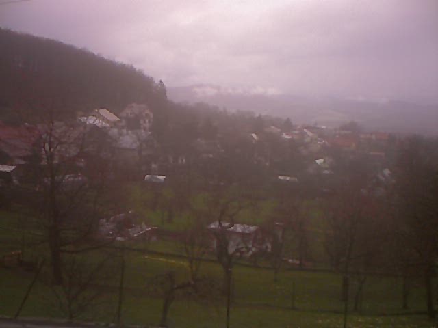 kamera