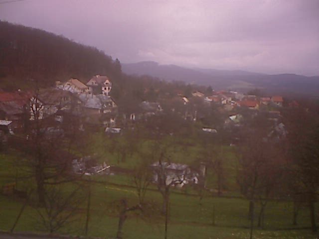 kamera